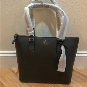 Kate Spade Cameron Street Small Lucie